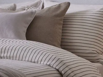 Dusk Bedding Set Reduced to £30.60 with Deal Stack