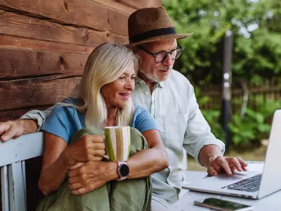 DWP May Introduce Warm Weather Payment for Heatwave Costs