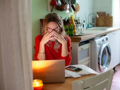 DWP Universal Credit Checks: 18 Savings Categories Under Scrutiny