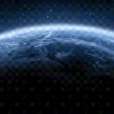 Earth Will Be Destroyed When Sun Dies in 5 Billion Years, Study Says