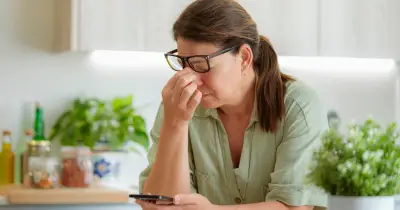 Eight in 10 Brits Avoid Spontaneity, Women More Likely to Say No