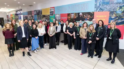 Eldon Square Revenues Rise to £25.5m as Footfall Hits 26.4 Million in 2025