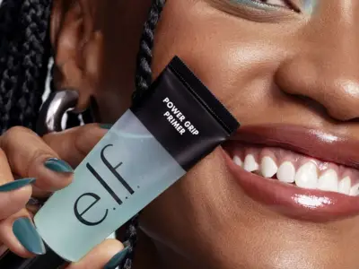 e.l.f. Cosmetics Partners with RED Driving School to Offer Free Driving Lessons