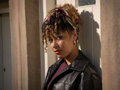 Emmerdale Fans Baffled by Serena Sugden's Mysterious Motives