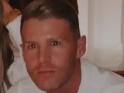 Encrochat kingpin 'Glasgowceltic' gets extra three years for £300k cocaine deal