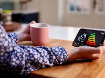 Energy Bill VAT Cut: How Much Will You Really Save?