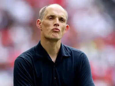 England predicted XI for Argentina World Cup semi-final: Tuchel's big calls