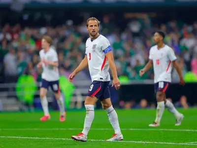 England to Wear All-White Kit Against Norway in World Cup Quarter-Final