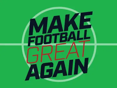 England v Argentina World Cup Semi-Final Preview Podcast