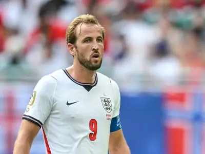 England vs Argentina World Cup semi-final: Declan Rice illness, racism storm, referee news