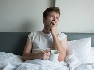 England vs Mexico 1am Kickoff: Balancing Sleep and Football Fandom