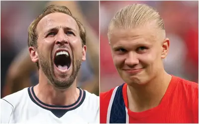 England vs Norway World Cup 2026 Quarterfinal Preview and Prediction