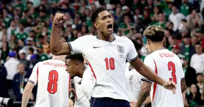 England vs Norway World Cup Quarter-Final: TV Channel and Kick-Off Time