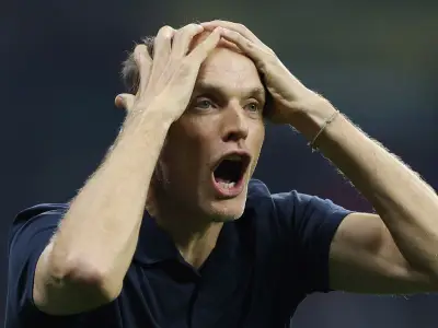 England vs Norway World Cup Quarter-Final Weather Concerns and Delay Fears