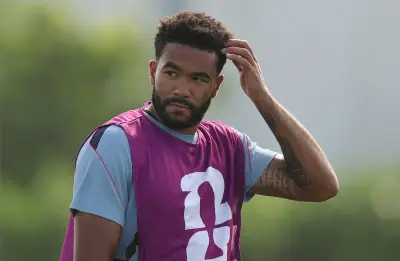England XI vs Norway: Predicted lineup, team news, injury latest for World Cup quarter-final