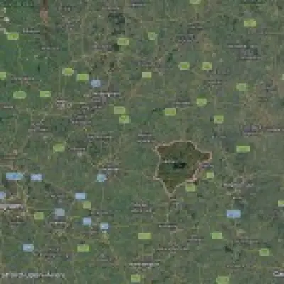 England's Smallest County Rutland to Be Abolished in Historic Shake-Up