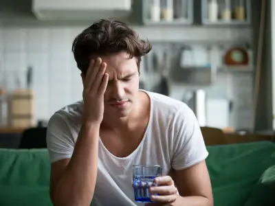 England's World Cup Match Could Cost UK £1 Billion in Lost Productivity