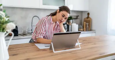 Expert issues 'tax trap' deadline warning for savers ahead of April changes