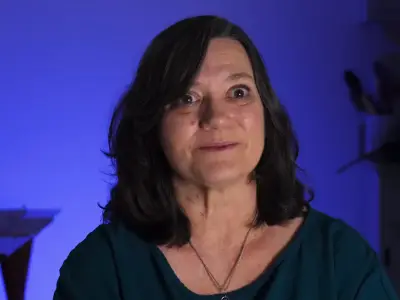 Family Buys Bargain Dream Home, Then Son Hears Voices: Paranormal Terror