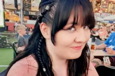 Family of Lilly Jones, 14, Found Dead in Park, Pay Tribute