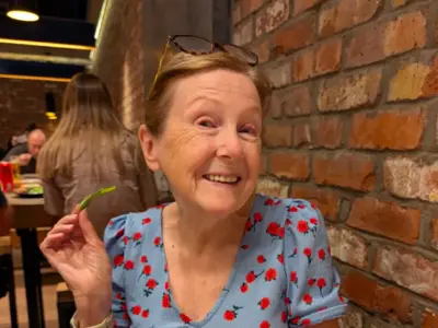 Family of woman run over by her own car 'desperate for answers'