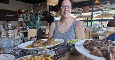 Family Swaps Center Parcs for Eurocamp France: A Honest Review and Cost Comparison