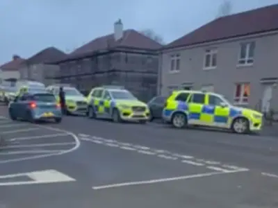 Father and daughter jailed for torturing lover in 15-hour attack