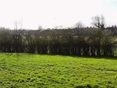 Felling Magpies FC Granted Permission for 65-Space Car Park Expansion