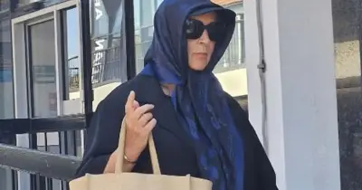 Female teacher had 'bondage sex' with 9-year-old boy until he was 14