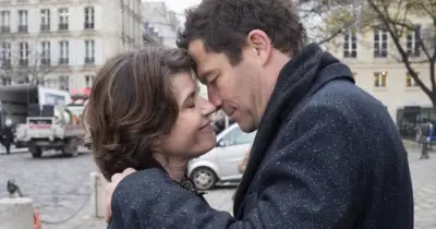 First 4 Series of ‘Masterpiece’ Drama ‘The Affair’ Streaming Free on ITVX