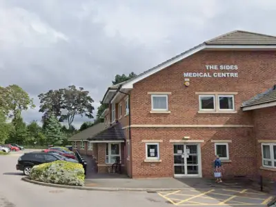 Five Greater Manchester Health Practices Get Glowing CQC Reports