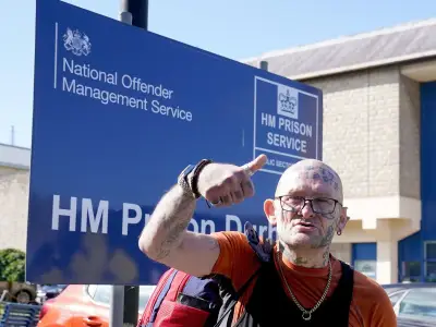 Former Newcastle actor Jason Hoganson died from natural causes and drug use, inquest rules