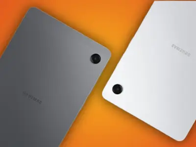 Free Samsung Galaxy Tab A11+ worth £289 with Galaxy S26 contract ends July 7