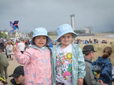 Free Things to Do in Swansea This Summer: Family Guide