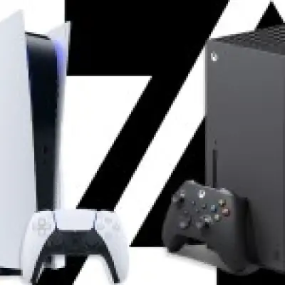 Games Inbox: PS5 Digital-Only Future Sparks Console Exodus Debate