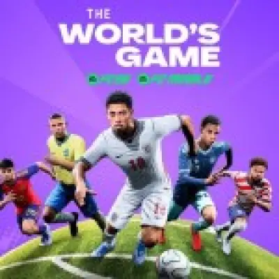 Games Inbox: World Cup Impact on EA Sports FC Playtime and Industry Woes