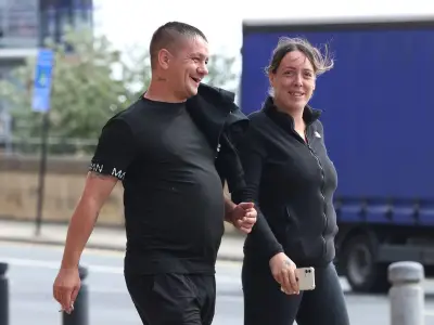 Gateshead shoplifters caught by officer buying ice lolly during heatwave