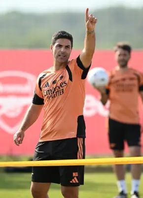 Girona vs Arsenal: Pre-season friendly preview, team news, prediction