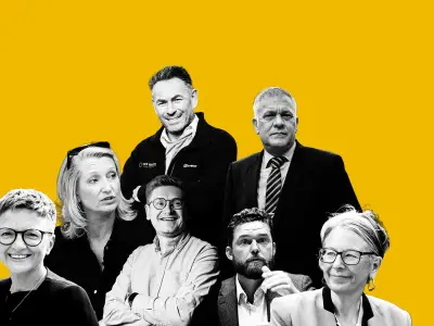 Greater Manchester Mayor Election: Key Dates and Candidates Guide