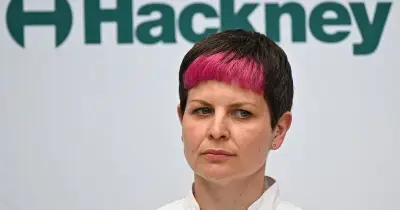 Hackney Mayor Zoe Garbett Faces Backlash Over October 7 Letter