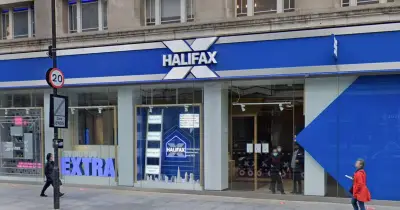 Halifax Issues Update Ahead of £8,000 ISA Change Affecting All Customers