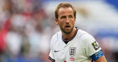 Harry Kane Accuses ITV Reporter of Trying to Create Division Over Bellingham Interview