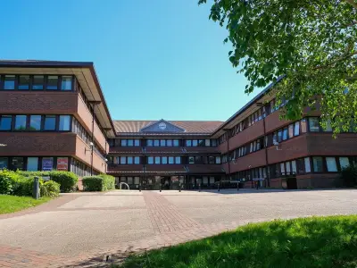 High Fell By-Election 2026: Reform UK Holds Seat in Gateshead