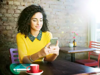 HMRC App Used by 7.6 Million Taxpayers as Digital Shift Accelerates
