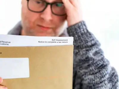 HMRC: Over 750,000 Unclaimed Child Trust Funds Averaging £2,200 Each