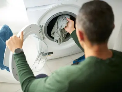 Home Bargains Dryer Balls £1.99: Softer Clothes, Less Wrinkles