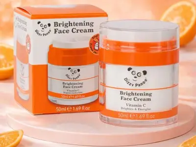Home Bargains slashes £22 face cream to £2.50 for radiant skin