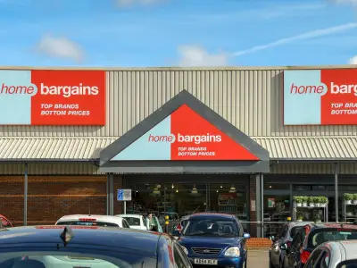 Home Bargains slashes Nivea cream from £17 to £4 in huge 70% off deal