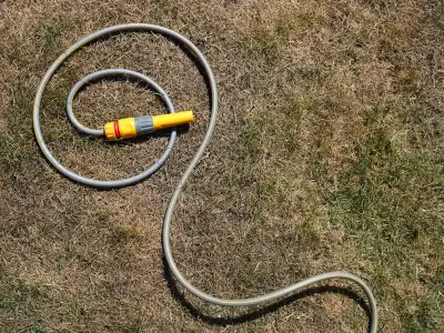 Hosepipe Ban in Wales: Rules, Affected Areas, and Duration Explained