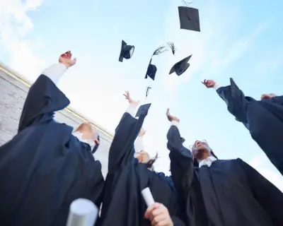 Humanities Degrees Being 'Extinguished' by Hard-Up Universities, British Academy Warns